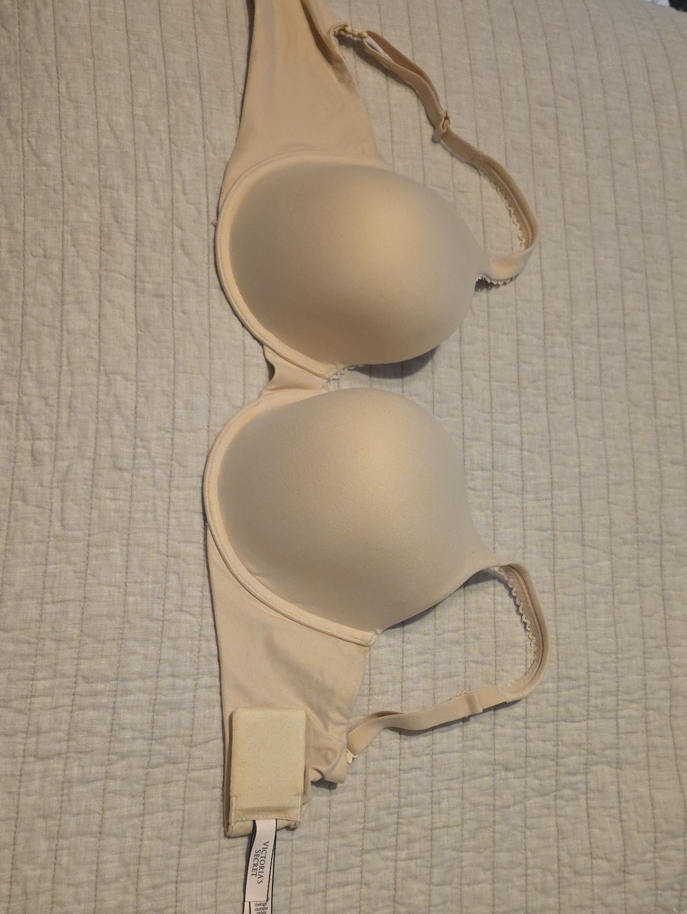 Victoria Secret Bra